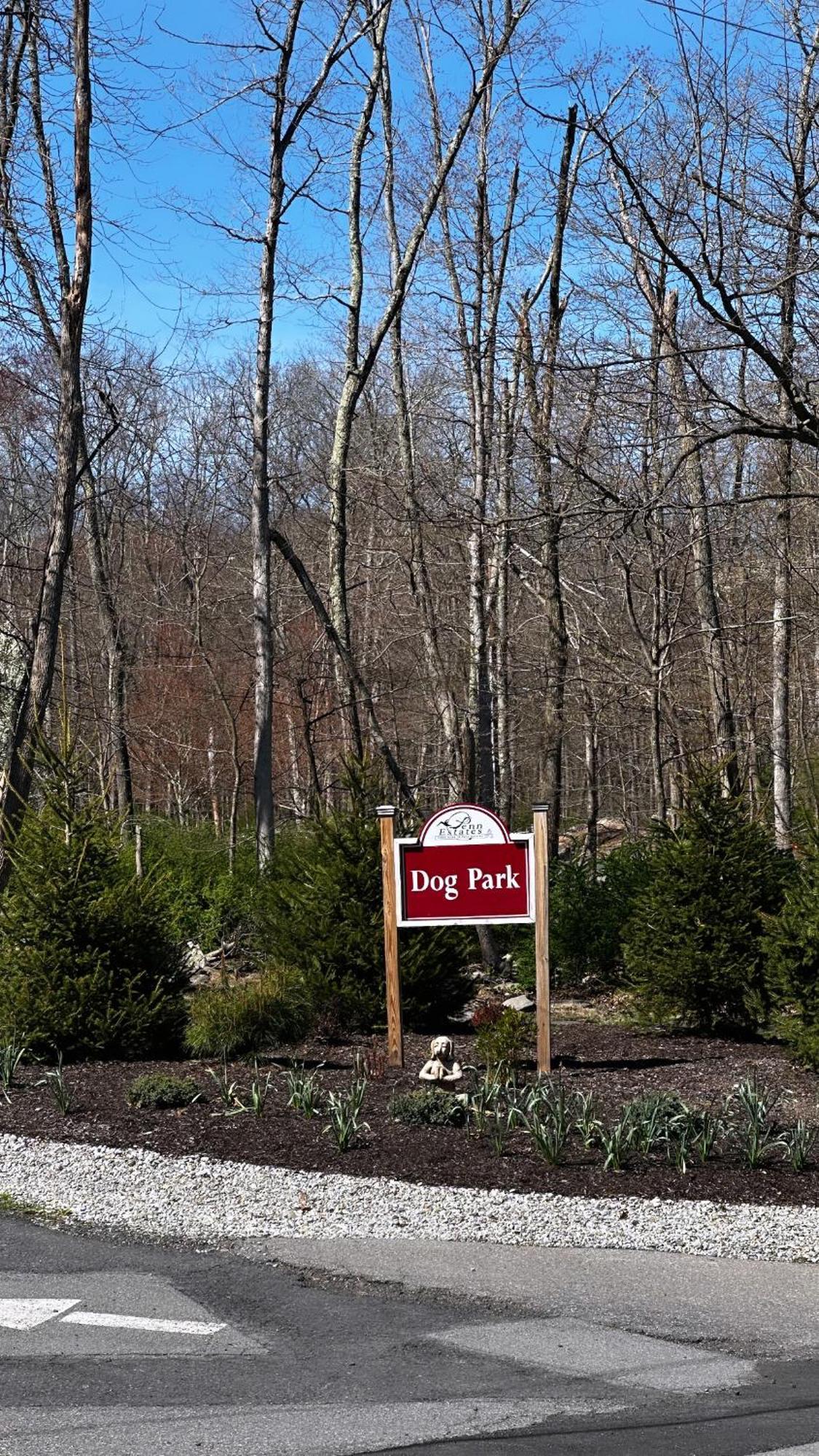 Cozy Cabin At Poconos With Hot Tub And Fire Pit East Stroudsburg Exterior foto